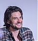 Filename=128.jpg
Filesize=1259KiB
Dimensions=1440x1920
Date added=Jul 06, 2025 128.jpg