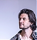 Filename=129.jpg
Filesize=268KiB
Dimensions=1440x960
Date added=Jul 06, 2025 129.jpg