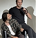 Filename=139.jpg
Filesize=405KiB
Dimensions=1536x2048
Date added=Jul 06, 2025 139.jpg