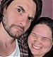 154.jpeg