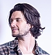 Filename=164.jpg
Filesize=653KiB
Dimensions=1440x1920
Date added=Sep 20, 2025 164.jpg