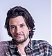 Filename=165.jpg
Filesize=674KiB
Dimensions=1440x1920
Date added=Sep 20, 2025 165.jpg