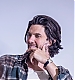 Filename=168.jpg
Filesize=647KiB
Dimensions=1440x1920
Date added=Sep 20, 2025 168.jpg