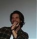 Filename=213.jpeg
Filesize=147KiB
Dimensions=1440x1916
Date added=Sep 20, 2025 213.jpeg