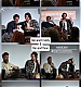 Filename=224.jpg
Filesize=375KiB
Dimensions=1080x1920
Date added=Sep 20, 2025 224.jpg