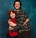 Filename=249.jpg
Filesize=643KiB
Dimensions=803x992
Date added=Sep 20, 2025 249.jpg