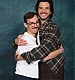 Filename=258.jpg
Filesize=274KiB
Dimensions=1364x2048
Date added=Sep 20, 2025 258.jpg