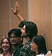 Filename=260.jpg
Filesize=1061KiB
Dimensions=1440x1800
Date added=Sep 20, 2025 260.jpg