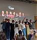 Filename=277.jpg
Filesize=321KiB
Dimensions=1440x1440
Date added=Sep 20, 2025 277.jpg