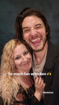 100.jpg