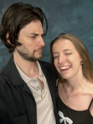 110.jpg