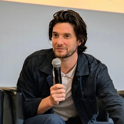 126.jpg