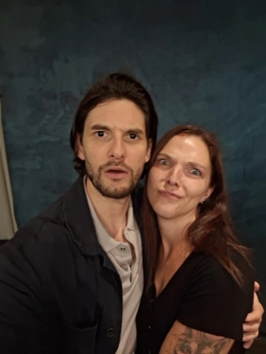 171.jpg
