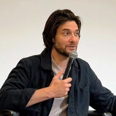 192.jpg