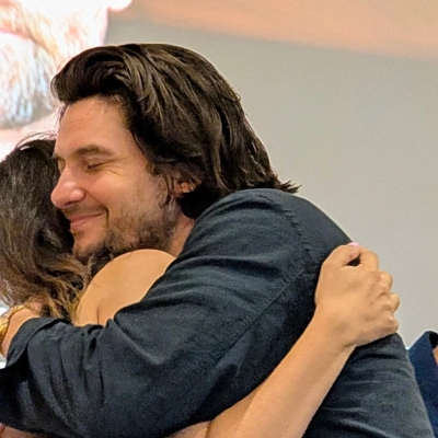 196.jpg