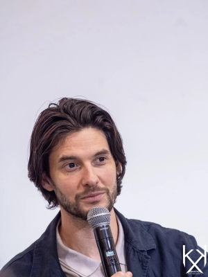 235.jpg