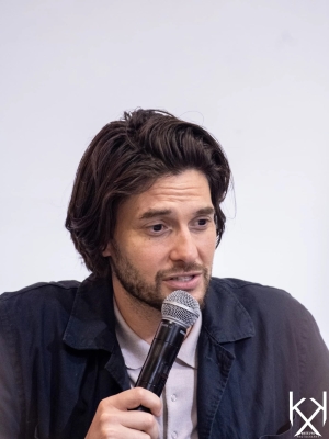 238.jpg