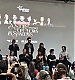 Filename=001.jpg
Filesize=346KiB
Dimensions=2048x1593
Date added=Jul 06, 2025 001.jpg