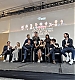 Filename=002.jpg
Filesize=492KiB
Dimensions=1536x2048
Date added=Jul 06, 2025 002.jpg