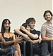 Filename=005.jpg
Filesize=229KiB
Dimensions=1536x2048
Date added=Jul 06, 2025 005.jpg