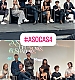 Filename=006.jpeg
Filesize=551KiB
Dimensions=1179x2096
Date added=Jul 06, 2025 006.jpeg