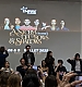 Filename=011.jpg
Filesize=256KiB
Dimensions=2048x1538
Date added=Jul 06, 2025 011.jpg