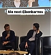 Filename=017.jpg
Filesize=520KiB
Dimensions=1080x1519
Date added=Jul 06, 2025 017.jpg
