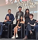 Filename=018.jpg
Filesize=561KiB
Dimensions=1440x789
Date added=Jul 06, 2025 018.jpg
