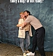 Filename=022.jpg
Filesize=665KiB
Dimensions=1080x1920
Date added=Jul 06, 2025 022.jpg