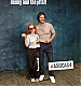 Filename=024.jpg
Filesize=1381KiB
Dimensions=1440x2560
Date added=Jul 06, 2025 024.jpg