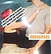 Filename=029.jpg
Filesize=356KiB
Dimensions=1440x2560
Date added=Jul 06, 2025 029.jpg