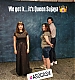 Filename=039.jpg
Filesize=1190KiB
Dimensions=1440x2560
Date added=Jul 06, 2025 039.jpg