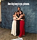 Filename=040.jpg
Filesize=1392KiB
Dimensions=1440x2560
Date added=Jul 06, 2025 040.jpg