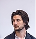 Filename=044.jpg
Filesize=579KiB
Dimensions=1440x1920
Date added=Jul 06, 2025 044.jpg