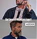 Filename=046.jpg
Filesize=304KiB
Dimensions=1080x1920
Date added=Jul 06, 2025 046.jpg