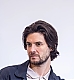 Filename=048.jpg
Filesize=544KiB
Dimensions=1440x1920
Date added=Jul 06, 2025 048.jpg