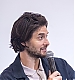 Filename=050.jpg
Filesize=966KiB
Dimensions=1440x1920
Date added=Jul 06, 2025 050.jpg