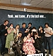 Filename=060.jpg
Filesize=914KiB
Dimensions=1440x2560
Date added=Jul 06, 2025 060.jpg