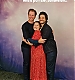 Filename=070.jpg
Filesize=925KiB
Dimensions=1440x2560
Date added=Jul 06, 2025 070.jpg