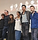 Filename=072.jpg
Filesize=617KiB
Dimensions=1440x789
Date added=Jul 06, 2025 072.jpg