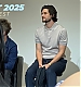 Filename=073.jpeg
Filesize=183KiB
Dimensions=1179x2096
Date added=Jul 06, 2025 073.jpeg