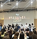 Filename=074.jpg
Filesize=376KiB
Dimensions=1536x2048
Date added=Jul 06, 2025 074.jpg