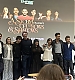 Filename=075.jpg
Filesize=406KiB
Dimensions=2048x1536
Date added=Jul 06, 2025 075.jpg
