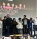 Filename=076.jpg
Filesize=407KiB
Dimensions=2048x1536
Date added=Jul 06, 2025 076.jpg