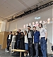 Filename=077.jpg
Filesize=474KiB
Dimensions=1517x2048
Date added=Jul 06, 2025 077.jpg