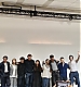 Filename=079.jpg
Filesize=324KiB
Dimensions=2048x1536
Date added=Jul 06, 2025 079.jpg