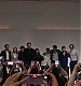 Filename=081.jpg
Filesize=375KiB
Dimensions=1080x1560
Date added=Jul 06, 2025 081.jpg