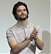Filename=082.jpg
Filesize=318KiB
Dimensions=1536x2048
Date added=Jul 06, 2025 082.jpg