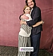 Filename=084.jpg
Filesize=596KiB
Dimensions=1080x1920
Date added=Jul 06, 2025 084.jpg