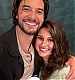 Filename=086.jpg
Filesize=201KiB
Dimensions=720x1280
Date added=Jul 06, 2025 086.jpg